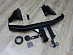 Фаркоп TCC TCU00017 Nissan X-Trail T32 2015-2018 Nissan X-Trail T32 2018-2022