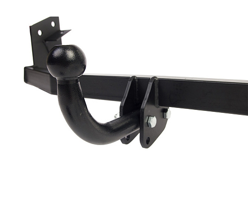 Фаркоп Halty TNoa96-01A Toyota Lite Ace Noah/Town Ace Noah 2WD/4WD 1996-2001