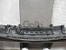 Фаркоп Galia H118C Honda CR-V 2023-