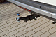 Фаркоп PT GROUP PTE0021 Jaecoo J6 2026-