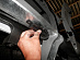 Фаркоп Galia R111A Nissan Townstar 2021- Mercedes Citan 2021- Mercedes T-Class 2021- Renault Kangoo III 2021-