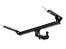 Фаркоп FarkopRos C23.04A Chery Tiggo 4 Pro 2022-