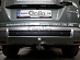 Фаркоп Galia S145C KGM Torres 2023- SsangYong Torres 2022-2023