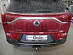 Фаркоп Galia S138A KGM Korando 2023- SsangYong Korando 2019-2023