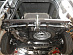 Фаркоп Galia R111A Nissan Townstar 2021- Mercedes Citan 2021- Mercedes T-Class 2021- Renault Kangoo III 2021-
