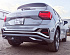 Фаркоп BFM A02A Audi	Q2L 2021-