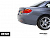 Фаркоп Brink 554500 BMW 3 F30 седан 2012- BMW 4 Gran Coupe (F36) универсал 2014-