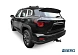 Фаркоп Berg F.9417.002 Haval H7 2025-