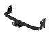 Фаркоп FarkopRos T23.10F Toyota Town Ace Noah 1996-2000 Toyota Lite Ace 1996-2007 Toyota Lite Ace Noah 1996-2001