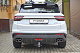 Фаркоп PT GROUP BXF-23-991122.00 Belgee X50 2023- Geely Coolray 2022-