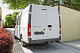 Фаркоп PT GROUP PTE0045 GAZ Газель NN 2021-