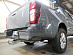 Фаркоп Galia I022A Isuzu D-Max 2020-