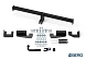 Фаркоп Berg F.9312.001 Dongfeng Shine GS Comfort 2024-