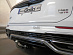 Фаркоп Galia H123A Hongqi HS5 2024-