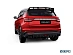 Фаркоп Berg F.1912.001 Geely Coolray 2020-2023, 2023- Belgee X50 2023-