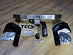 Фаркоп TCC TCU00095N Toyota Land Cruiser 200 Excalibur 2017-2018