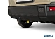 Фаркоп Berg F.0916.003 Jetour T1 2025-