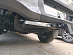 Фаркоп Bizon FA 0550-E Ford Ranger T6.2 2022-