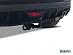 Фаркоп Berg F.1912.001 Geely Coolray 2020-2023, 2023- Belgee X50 2023-