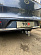 Фаркоп TCC TCU00483N Gac S9 2026-