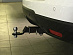 Фаркоп TCC TCU00017 Nissan X-Trail T32 2015-2018 Nissan X-Trail T32 2018-2022