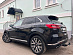 Фаркоп Bizon FA 0590-E Hongqi HS5 (1G) 2018-