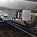 Фаркоп Bizon FA 0180-EAK Hyundai Creta 2016-2021, 2021-2022 Solaris HC 2024-