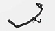 Фаркоп Sheriff 4786.12 Kia Carnival 2021-