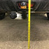 Фаркоп Трейлер 7712 Nissan X-Trail Т32 2014- Nissan X-Trail Т32 2019-
