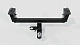 Фаркоп Sheriff 4557.32 Haval Jolion 2020-