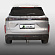 Фаркоп Leader Plus C112-E Chery Tiggo 7L 2025-