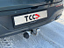 Фаркоп TCC TCU00478N Tenet T8 SUV 2025-