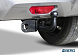 Фаркоп Berg F.1013.001 Chevrolet Tracker 2021-