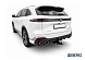 Фаркоп Berg F.6119.002 Changan CS75 Plus (3 поколение) 2025-
