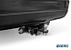 Фаркоп Berg F.9417.002 Haval H7 2025-