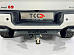 Фаркоп TCC TCU00479-B02 Foton Tunland G9 2.0 Diesel АКПП 4WD 2025-