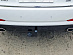 Фаркоп TCC TCU00034 Hyundai Sonata 2018-2020 Hyundai i40 седан 2011-2018
