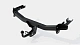 Фаркоп Sheriff 4793.12 Geely Monjaro 2023-