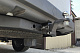 Фаркоп PT GROUP PTE0045 GAZ Газель NN 2021-