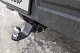 Фаркоп PT GROUP GWT-24-991122.00 Tank 700 2024-