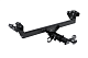 Фаркоп PT GROUP PTE0021 Jaecoo J6 2026-