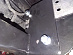 Фаркоп Bizon FA 0360-EAK DongFeng DF6 2022-