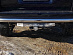 Фаркоп TCC TCU00045 Toyota Land Cruiser 200 Executive/Executive Lounge 2016-2021