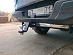 Фаркоп Bizon FA 0550-E(A-K) Ford Ranger T6.2 2022-