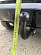 Фаркоп BFM A02A Audi	Q2L 2021-