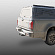 Фаркоп Leader Plus J302-E  JAC T9 2024- Sollers ST9 2025-