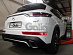 Фаркоп Galia D057C DS DS7 Crossback 2018-