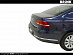 Фаркоп Brink 558200 Volkswagen Passat 2010-2014 Volkswagen Passat CC Coupe 2012-