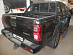 Фаркоп Galia D062C Sollers ST6 2023- Sollers ST8 2025- JAC T6 2021- JAC T8 2018- JAC Т8 Pro 2023-