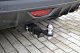 Фаркоп PT GROUP BXF-23-991122.00 Belgee X50 2023- Geely Coolray 2022-